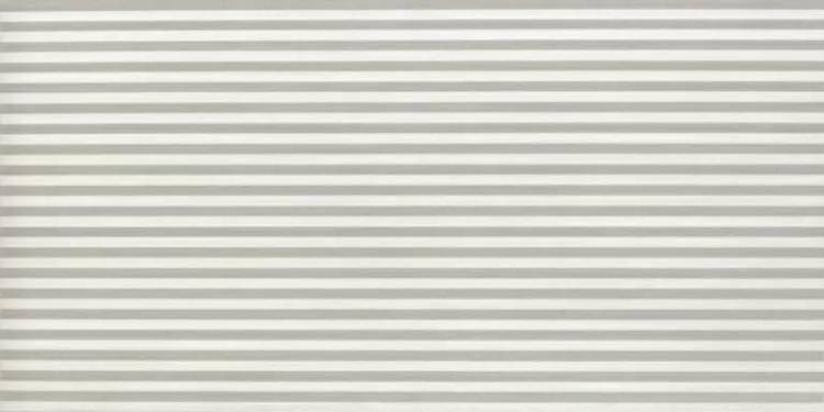 Керамогранит Piemme Valentino Homey 05981 Cannete Cotton 60x120
