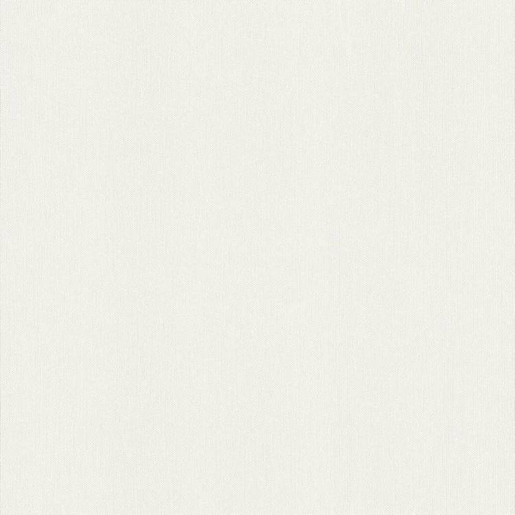 Обои Rasch Wall Textures XL IV 960747