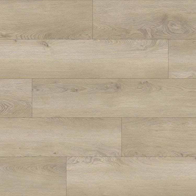 SPC Ламинат Floorwood Quantum 5/43 4V 9433 Дуб Эйлер 1220x228