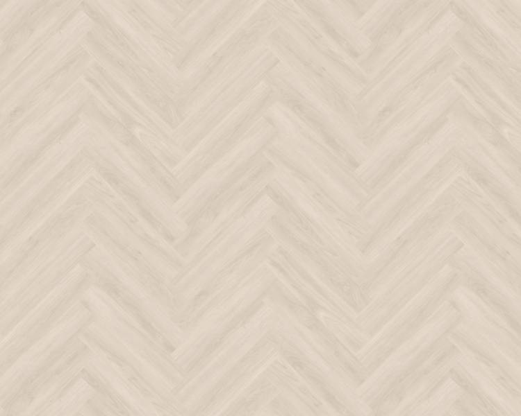 SPC Ламинат Royal Floor Royal Style 4/42 4V LQ5124-20 Дуб Камея 625x125