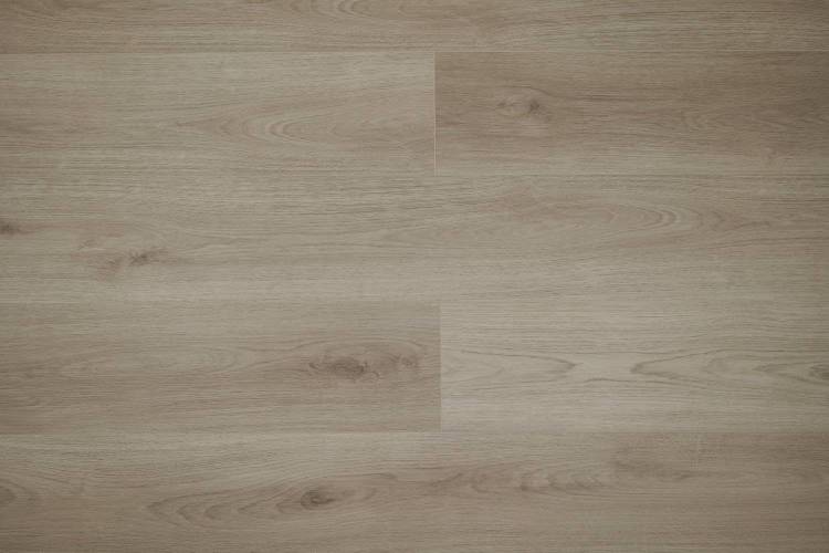 SPC Ламинат Steinholz Prime 4.5/43 4V STH020 Дюрнштайн 1220x180
