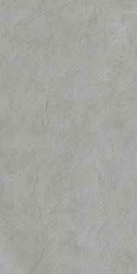 Керамогранит NT Ceramic Granite NTT99614L Obelisk Grey lap 60x120