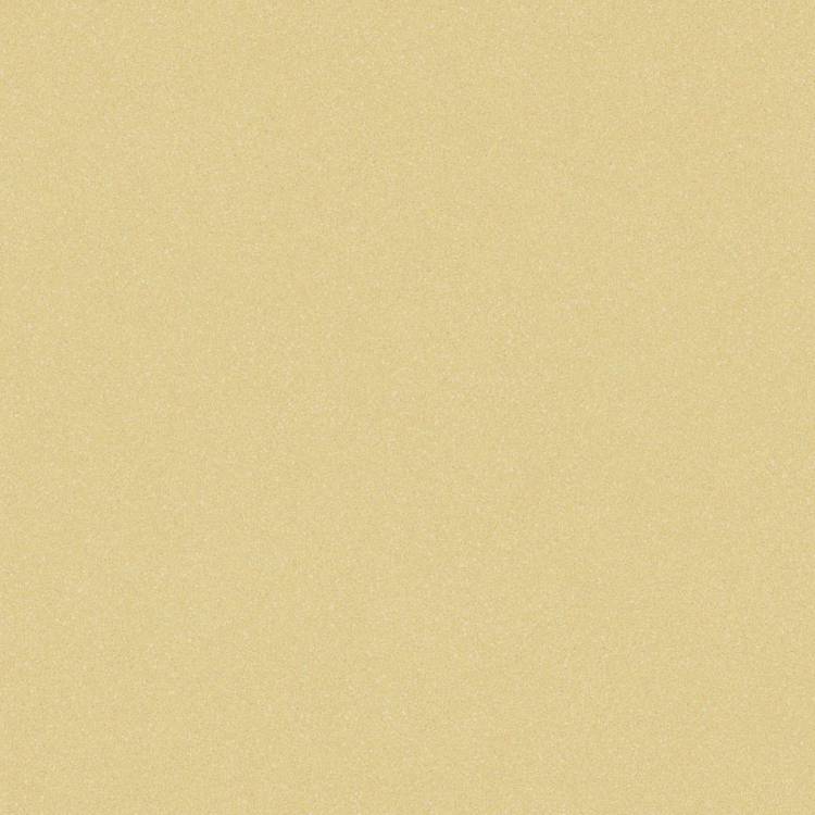 Линолеум Tarkett Acczent Pro Aspect 6 (рулон: 2.5x20=50 м2)