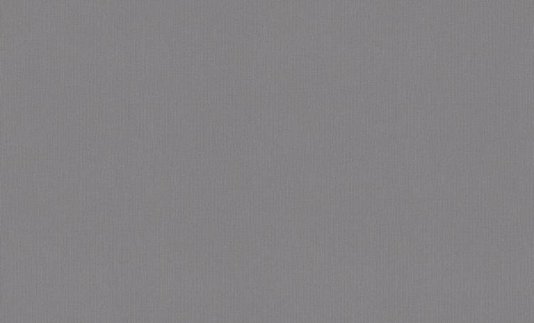 Обои Artsimple Mixture Textile A101118