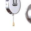 Бра F-Promo Rimula 2342-1W фото 2