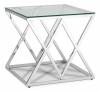 Стол журнальный Stool Group Инсигния SGR_EET-026