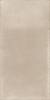 Керамогранит Ape Ceramica Clos A042344 Beige Rect 60.4x120.8