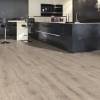 Ламинат Alpine Floor by Camsan Legno Extra 8/33 4V L 1004 Дуб Тайга 1200x192.5 фото 2