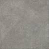 LVT Плитка Fine Floor Stone 2.5/43 4V FF-1459 Шато Де Лош 659x329 фото 2