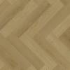 SPC Ламинат Aberhof Diamante 5/31 4V 5761 625x125