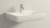 Смеситель для раковины Grohe Concetto 3220610E фото 14