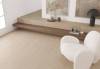 Керамогранит Equipe Corsica 31930 Cloudstone 5x40 фото 5