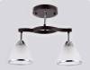Подвесная люстра Ambrella light Traditional TR3111 фото 4