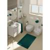 Биде Ideal Standard Prosys Tesi с инсталляцией, Euro White (Евробелый) фото 8