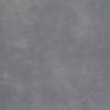 Керамогранит Paradyz Architeq Graphite Gres Rekt. Mat 59.8x59.8