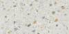 Керамогранит Ape Ceramica Greystone A043071 Sogno di Gre White Rect 60x120