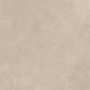 Керамогранит Ametis by Estima Magmas 70423 MM01/NS_R9/80x80x11R/GW Beige Неполированный Рект. 80x80x11 фото 16