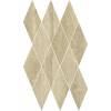 Мозаика Italon Шарм Эдванс 620110000138 Травертино Даймонд 28x48