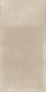 Керамогранит Ape Ceramica Clos A042344 Beige Rect 60.4x120.8