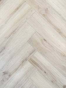 SPC Ламинат Bonkeel Pine 4.5/34 4V HB 103 640x128