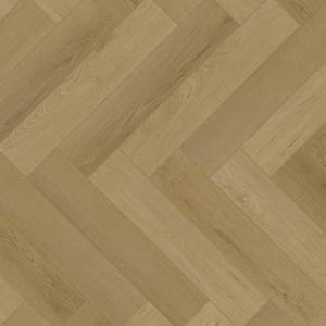SPC Ламинат Aberhof Diamante 5/31 4V 5761 625x125