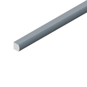 Молдинг Hiwood D15V2 BU29 270x1.5x1.5