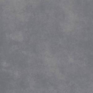 Керамогранит Paradyz Architeq Graphite Gres Rekt. Mat 59.8x59.8