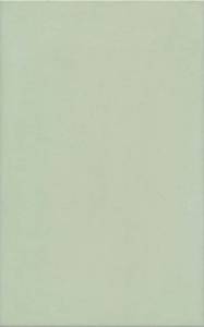 Керамическая плитка Kerama Marazzi Левада 6409 зеленый светлый 25x40