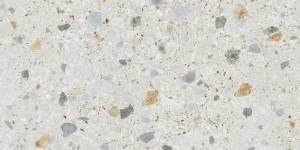Керамогранит Ape Ceramica Greystone A043071 Sogno di Gre White Rect 60x120