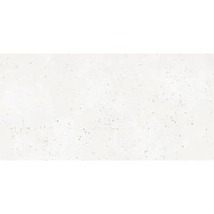 Керамогранит Grasaro Granella G-40/MR White 11 mm 60x120