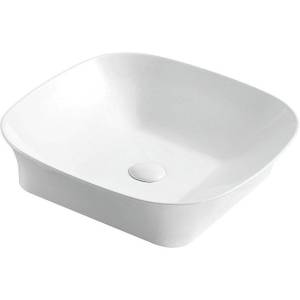 Раковина Weltwasser WW Elbach 10000003836 2246 50 см