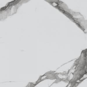 Керамогранит Royce R_PR1002 Calacatta Luxe Polished 60x60