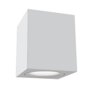 Потолочный светильник Technical Slim C013CL-01W