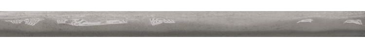 Бордюр Cifre Ceramica Alchimia 2 Matita Torello Pearl 2x30