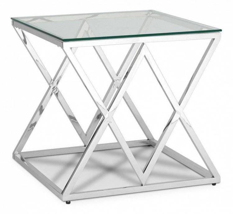 Стол журнальный Stool Group Инсигния SGR_EET-026