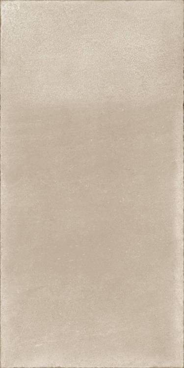 Керамогранит Ape Ceramica Clos A042344 Beige Rect 60.4x120.8