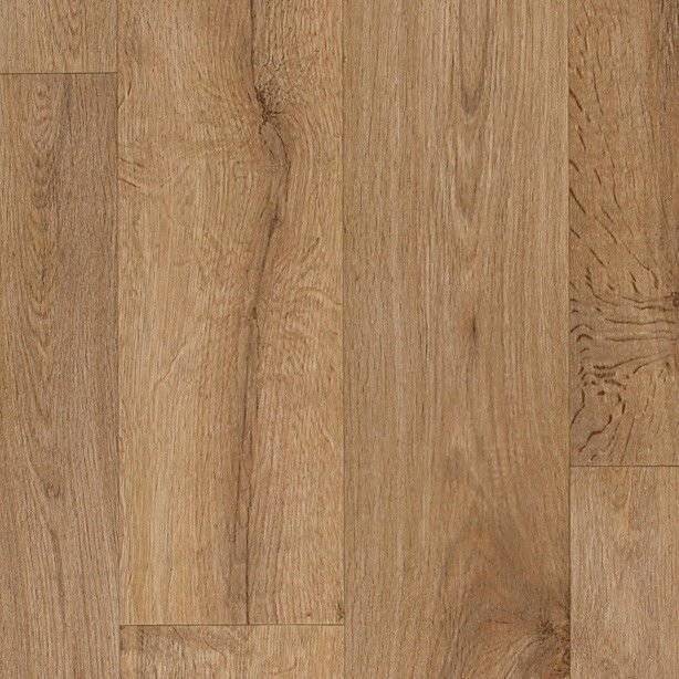 Линолеум Juteks Respect 3361 Vero 1 (рулон: 4x30=120 м2)