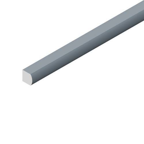 Молдинг Hiwood D15V2 BU29 270x1.5x1.5