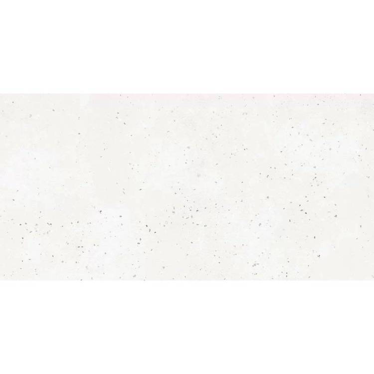 Керамогранит Grasaro Granella G-40/MR White 11 mm 60x120