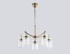 Подвесной светильник Ambrella light High Light LH56031 фото 4