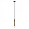 Подвесной светильник Lussole Loft LSP-8144