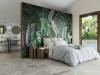 Керамогранит Ape Ceramica Cross A038336 Sand Rect 60x120 фото 2