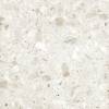 Керамогранит Protiles Terrazzo PT60J7052 Beige Carving 60x60