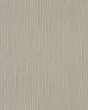 Обои виниловые Decori & Decori Zen 72932