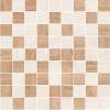Мозаика Laparet Aspen 30x30