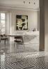 Керамогранит Vallelunga Intarsi A2INT00200T Frida 3D Satin Ret 60x120 фото 8