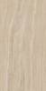 Керамогранит Kerama Marazzi Риальто SG590120R песочный обрезной 119.5x238.5x0.9