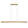 Линейный светильник Odeon Light Estar 7019/38LA