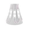 Светодиодный модуль ЭРА MZ2835-02-12V-2835-IP65-5 фото 2