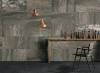 Керамогранит Zodiac Ceramica Marmori Fiume R 90x180 фото 12